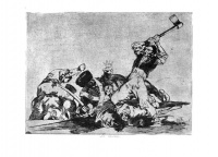 Goya3.jpg