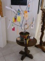 Art&Poetry Tree.JPG