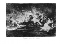 Goya41.jpg