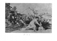 Goya44.jpg