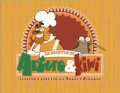 280px-Le ricette di Arturo e Kiwi.jpg