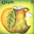 Catapilla(album).jpg
