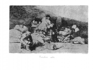 Goya25.jpg