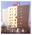 2 IBA - Hochhaus.jpg