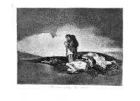 Goya60.jpg