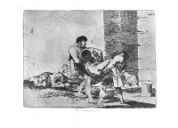 Goya56.jpg