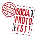 Logo del Social Photo Fest di Piombino.jpg