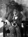 Basquiat.JPG