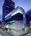 14 Rosenthal Centr for Contemporary Art Cincinnati.jpg