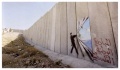 Banksy-wall01.jpg