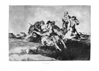 Goya27.jpg