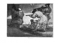 Goya38.jpg