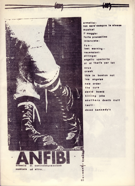 File:Anfibi n.1 maggio 1983 note 20 pagine.png