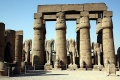 800px-Luxor Temple 9551.JPG