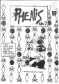 0224a---Phenis.png