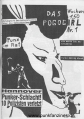 Das Pogogirl Nr.1 dezember1982.png