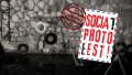 Logo Social Photo Fest.jpg