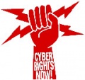 0210 Cyber Rights.jpg