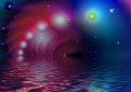 Alien Worlds nebula.jpg