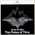 Denis-Smalley-Pulses-Of-Time-501586.jpg