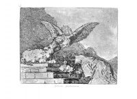 Goya73.jpg