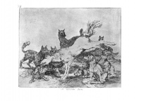 Goya78.jpg
