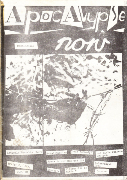 File:Apocalypse now nr.1 1982.png