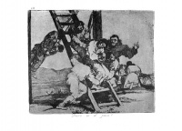 Goya14.jpg