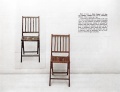 Kosuth - One And Three Chairs.jpg