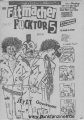 Der Fitmacher Fucktor Nr.5 1983.png