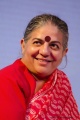 Vandana Shiva.jpg
