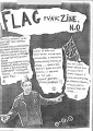 0138---Flag-punkzine.png