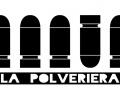 La Polveriera.jpg