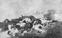 Goya22.jpg