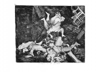 Goya30.jpg