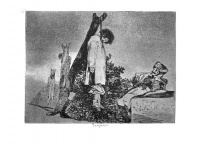Goya36.jpg