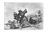 Goya43.jpg