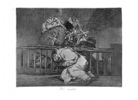 Goya47.jpg