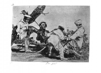 Goya32.jpg