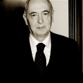 Giorgio Napolitano - Augusto De Luca.jpg