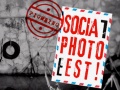 Social-photo-fest-logo.jpg