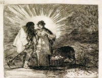 Goya82.jpg