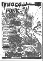 0154---Fuoco-punkzine.png
