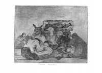 Goya66.jpg