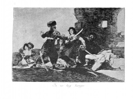 Goya19.jpg