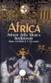 Africa Atlante della Musica Tradizionale.jpg