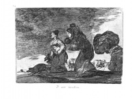 Goya45.jpg