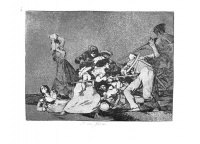 Goya5.jpg