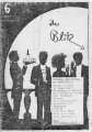 Blitz Nr.6 September 1982 .png