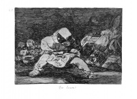 Goya68.jpg